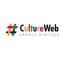 Logo CultureWeb