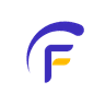 Facuro