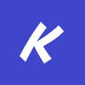 Kaxaya