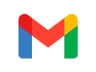 Email Professionnel