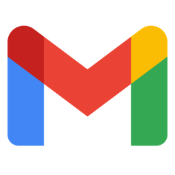 Email Professionnel
